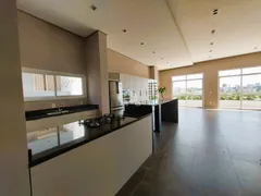 Apartamento com 2 Quartos à venda, 105m² no São Francisco, Bento Gonçalves - Foto 12