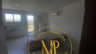 Flat com 1 Quarto para alugar, 25m² no Costa Do Sol, Macaé - Foto 7