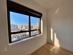 Apartamento com 3 Quartos à venda, 109m² no Kobrasol, São José - Foto 16
