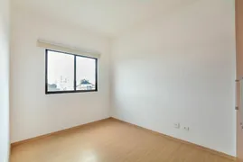 Apartamento com 2 Quartos à venda, 64m² no Bigorrilho, Curitiba - Foto 9