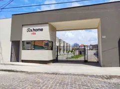 Casa de Condomínio com 2 Quartos à venda, 68m² no Ponta Negra, Natal - Foto 6