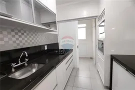 Apartamento com 2 Quartos para alugar, 72m² no Residencial das Ilhas, Bragança Paulista - Foto 8