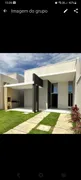 Casa com 3 Quartos à venda, 115m² no São Bento, Fortaleza - Foto 1