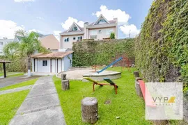 Casa de Condomínio com 3 Quartos à venda, 130m² no São Marcos, Campo Largo - Foto 10