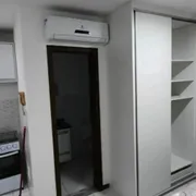 Apartamento com 1 Quarto para alugar, 30m² no Vilas do Atlantico, Lauro de Freitas - Foto 25