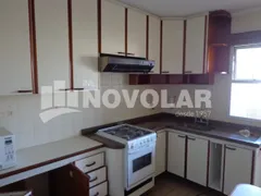 Apartamento com 2 Quartos à venda, 65m² no Vila Guilherme, São Paulo - Foto 7