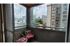 Apartamento com 3 Quartos à venda, 120m² no Serra, Belo Horizonte - Foto 7