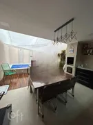 Casa com 3 Quartos à venda, 125m² no Campestre, Santo André - Foto 2