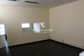 Casa Comercial para venda ou aluguel, 951m² no Bela Vista, São Paulo - Foto 3