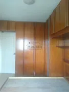 Apartamento com 2 Quartos à venda, 67m² no Recreio Dos Bandeirantes, Rio de Janeiro - Foto 8