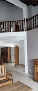 Casa com 3 Quartos à venda, 300m² no Jardim Imperador, São Paulo - Foto 6