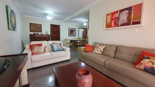 Apartamento com 3 Quartos à venda, 121m² no Vila Nova, Cabo Frio - Foto 2