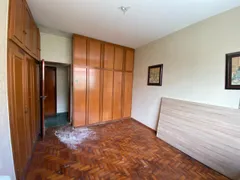 Casa com 3 Quartos para alugar, 150m² no Setor Oeste, Goiânia - Foto 6