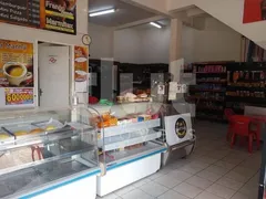 Loja / Salão / Ponto Comercial à venda, 262m² no Bosque, Campinas - Foto 3