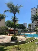 Apartamento com 3 Quartos para alugar, 77m² no Residencial Eldorado, Goiânia - Foto 16