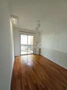 Apartamento com 4 Quartos à venda, 206m² no Perdizes, São Paulo - Foto 19