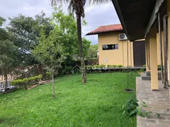 Casa com 6 Quartos à venda, 498m² no Vila São João, Caçapava - Foto 12