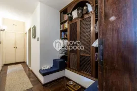 Apartamento com 5 Quartos à venda, 270m² no Lagoa, Rio de Janeiro - Foto 40