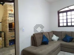 Casa com 2 Quartos à venda, 120m² no Parque Esmeralda, Sorocaba - Foto 5
