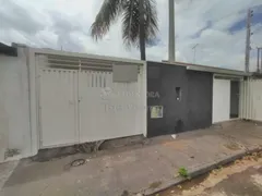 Casa com 3 Quartos à venda, 180m² no Jardim Joao Paulo II, São José do Rio Preto - Foto 1