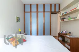 Apartamento com 4 Quartos à venda, 153m² no Laranjeiras, Rio de Janeiro - Foto 2