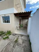 Casa com 3 Quartos à venda, 112m² no Recreio, Rio das Ostras - Foto 5