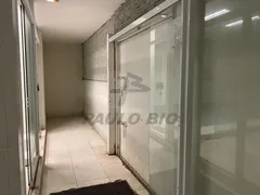 Prédio Inteiro para venda ou aluguel, 463m² no Centro, São Bernardo do Campo - Foto 16