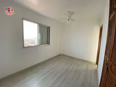 Apartamento com 3 Quartos à venda, 125m² no Balneário Itaoca, Mongaguá - Foto 21
