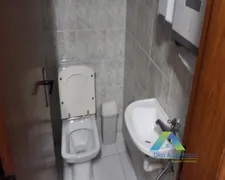 Apartamento com 3 Quartos à venda, 80m² no Vila Moinho Velho, São Paulo - Foto 75