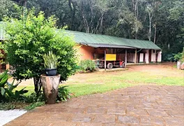 Fazenda / Sítio / Chácara com 6 Quartos à venda, 500m² no Posse, Petrópolis - Foto 71