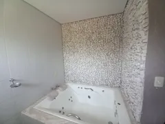 Casa com 3 Quartos à venda, 300m² no Jardim Altos de Suzano, Suzano - Foto 12