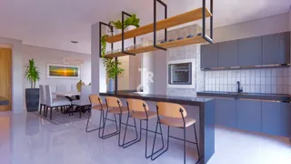 Casa de Condomínio com 3 Quartos à venda, 240m² no Bella Vitta, Jundiaí - Foto 14