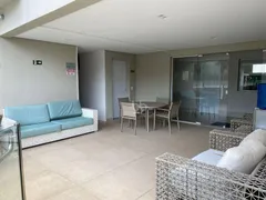 Apartamento com 2 Quartos à venda, 82m² no Vila Homero, Indaiatuba - Foto 55