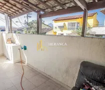 Casa de Condomínio com 3 Quartos à venda, 240m² no Taquara, Rio de Janeiro - Foto 16