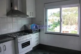 Casa com 9 Quartos para alugar, 649m² no Mangabeiras, Belo Horizonte - Foto 9