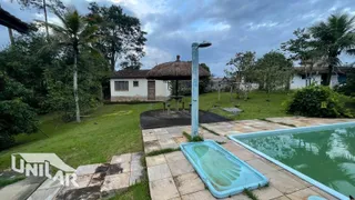 Fazenda / Sítio / Chácara com 6 Quartos à venda, 3900m² no , Piraí - Foto 5