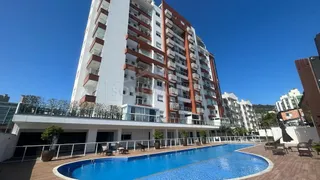 Cobertura com 3 Quartos à venda, 156m² no Agronômica, Florianópolis - Foto 1