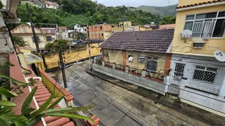 Apartamento com 4 Quartos à venda, 130m² no Engenho De Dentro, Rio de Janeiro - Foto 23