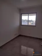 Prédio Inteiro para alugar, 900m² no Salgado Filho, Aracaju - Foto 4