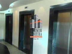 Conjunto Comercial / Sala à venda, 130m² no Centro, Belo Horizonte - Foto 14