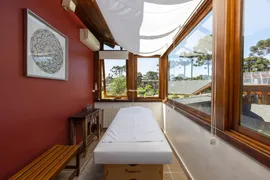 Casa com 3 Quartos à venda, 560m² no Aspen Mountain, Gramado - Foto 19