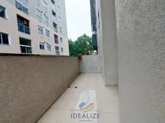 Apartamento com 3 Quartos à venda, 215m² no Centro, São José dos Pinhais - Foto 9