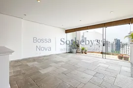 Cobertura com 3 Quartos à venda, 286m² no Vila Nova Conceição, São Paulo - Foto 10