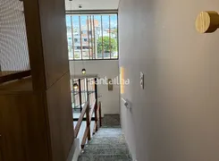 Loft com 1 Quarto à venda, 65m² no Campeche, Florianópolis - Foto 11