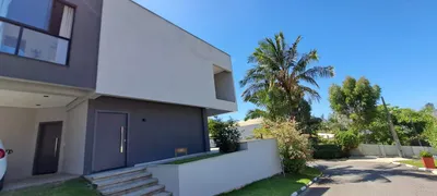 Casa com 3 Quartos à venda, 200m² no Ariribá, Balneário Camboriú - Foto 34