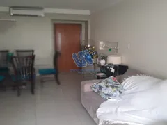 Apartamento com 2 Quartos à venda, 116m² no Costa Azul, Salvador - Foto 2