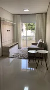 Apartamento com 2 Quartos à venda, 61m² no Jardim dos Calegaris, Paulínia - Foto 3