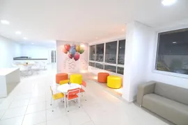 Apartamento com 2 Quartos à venda, 55m² no Caxangá, Recife - Foto 22