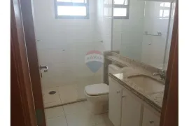 Apartamento com 3 Quartos para alugar, 139m² no Jardim Canadá, Ribeirão Preto - Foto 13