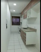 Apartamento com 3 Quartos à venda, 70m² no Cachambi, Rio de Janeiro - Foto 15